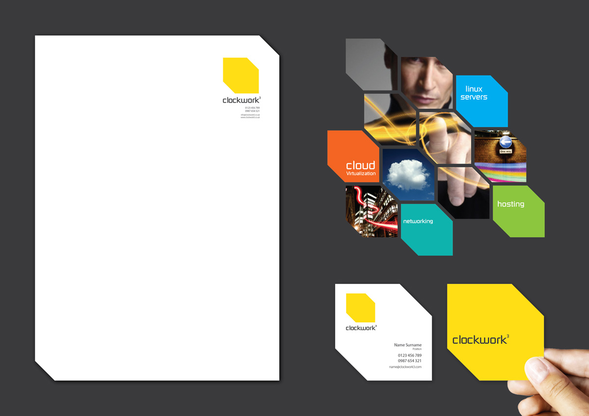 Logo Design by Lewis for this project | Design #655729