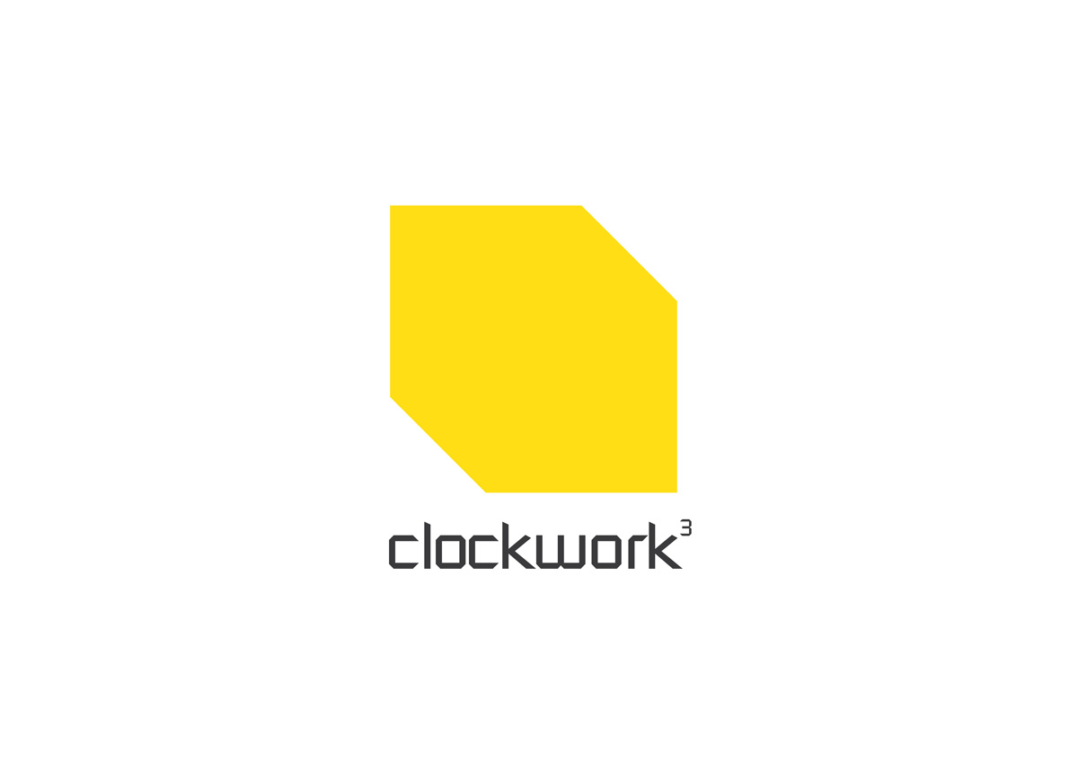 Logo Design by Lewis for this project | Design #655732