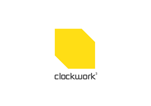 Logo-Design von Lewis für dieses Projekt | Design: #655732