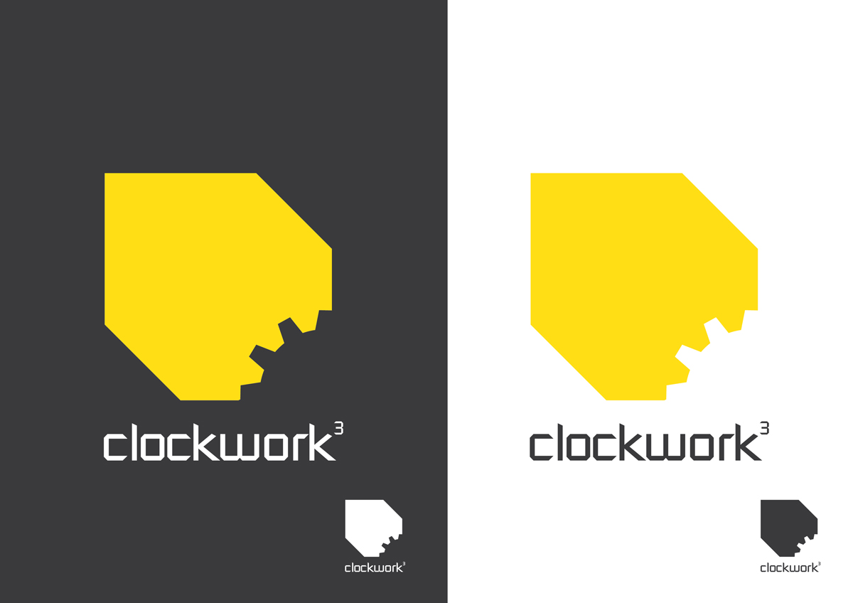 Logo Design by Lewis for this project | Design #661722