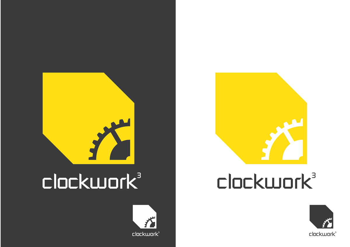 Logo Design by Lewis for this project | Design #663025