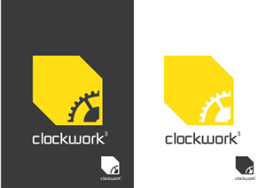 Logo-Design von Lewis für dieses Projekt | Design: #663025