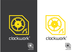 Logo-Design von Lewis für dieses Projekt | Design: #663026