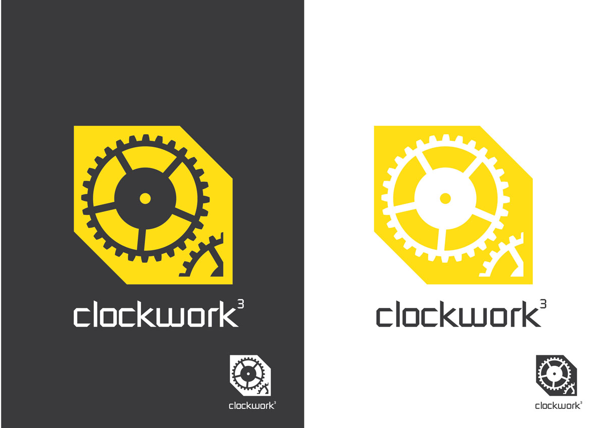 Logo Design by Lewis for this project | Design #663027