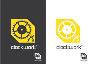 Logo-Design von Lewis für dieses Projekt | Design: #663027