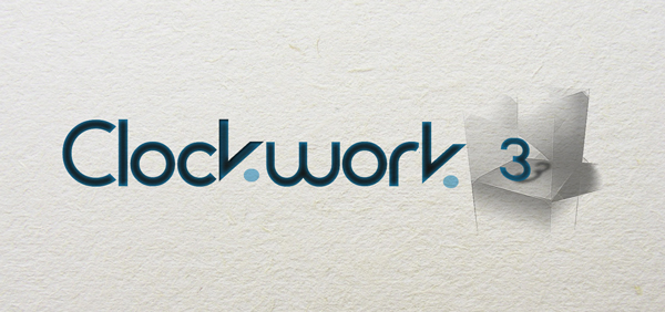 Design de Logo par ksenia design pour ce projet | Design #681056