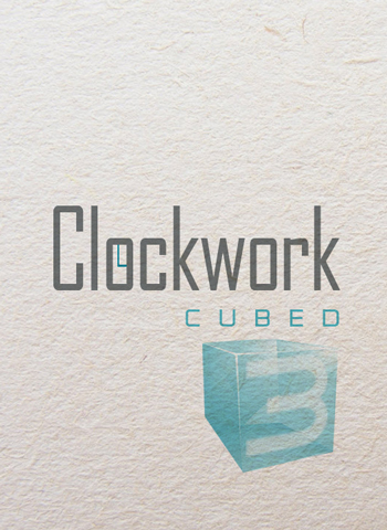 Logo-Design von ksenia design für dieses Projekt | Design #681080