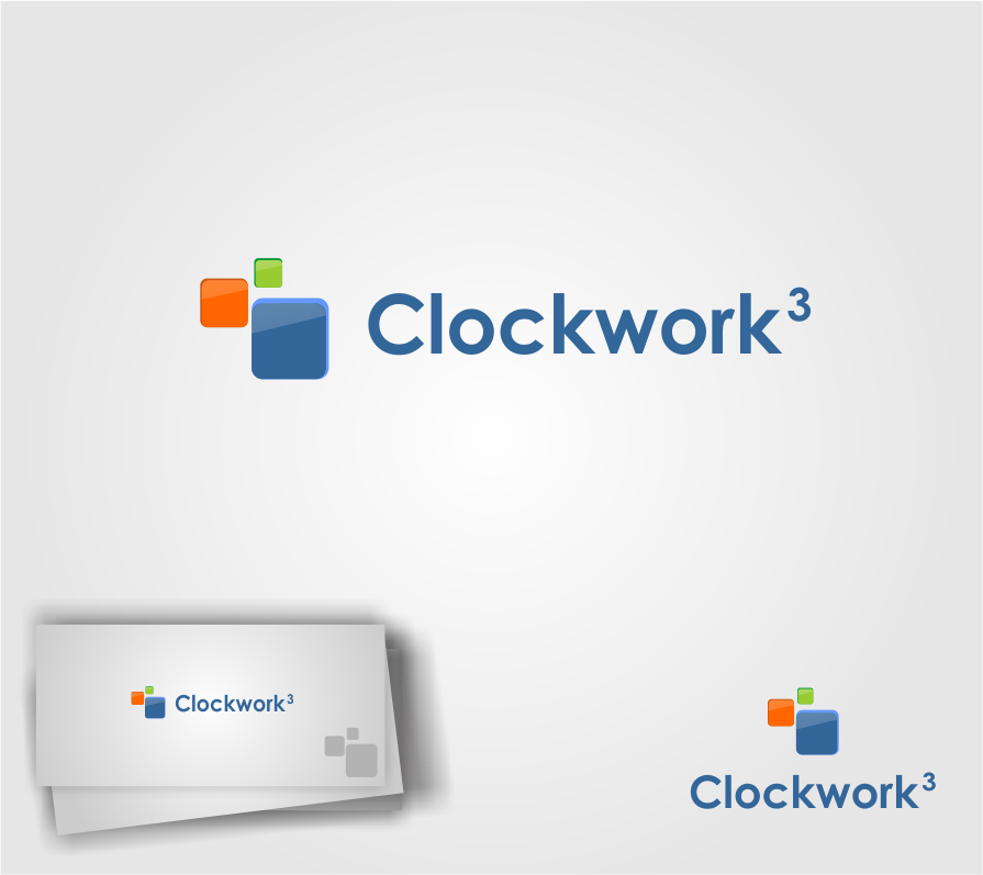 Logo-Design von Naavyd für dieses Projekt | Design #693027