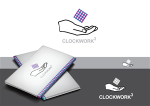 Design de Logo par dukedesign pour ce projet | Design : #695512