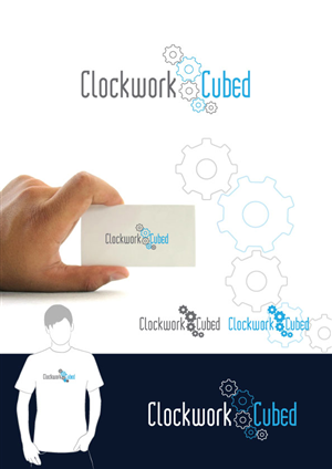 Logo-Design von Darkcross Design für dieses Projekt | Design: #659268