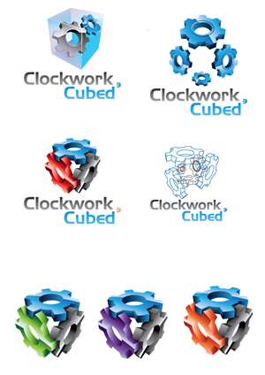 Logo-Design von Darkcross Design für dieses Projekt | Design: #659374