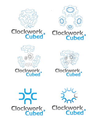 Logo-Design von Darkcross Design für dieses Projekt | Design: #666279