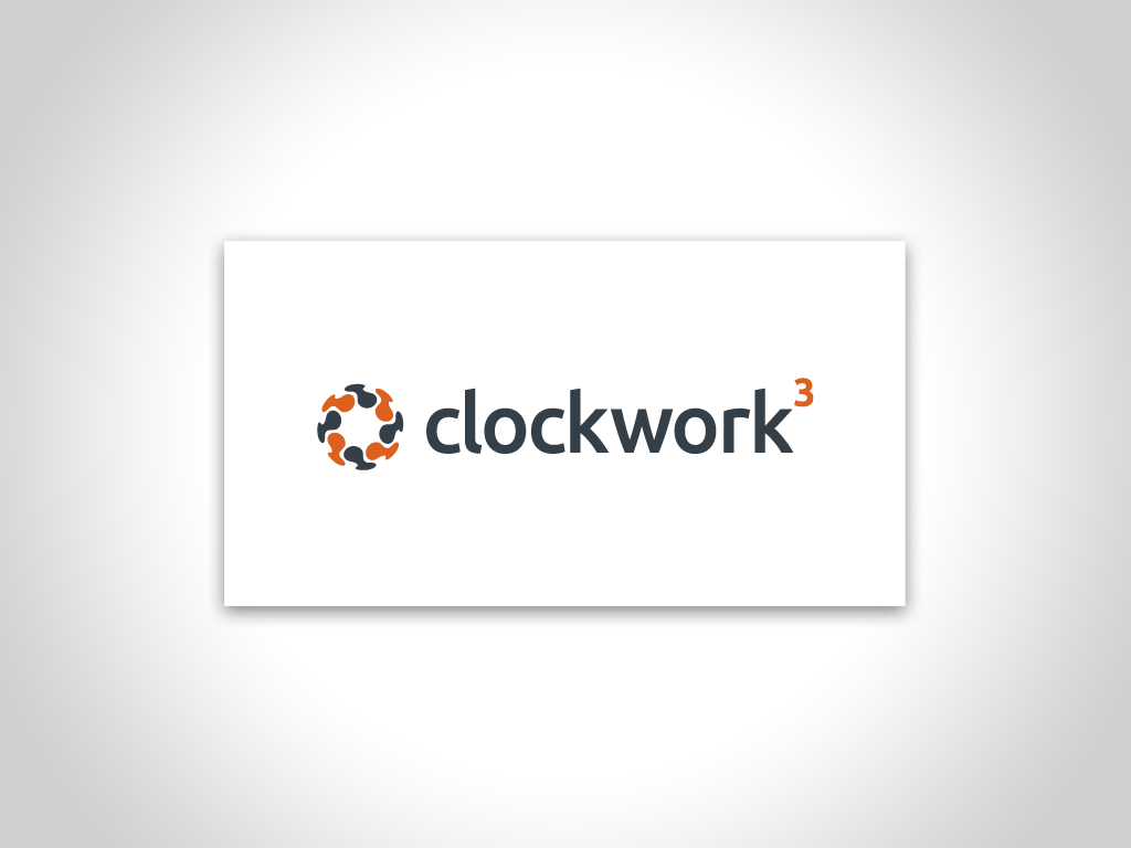Design de Logo par ghost_d7 pour ce projet | Design #645445