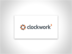 Logo Design by ghost_d7
