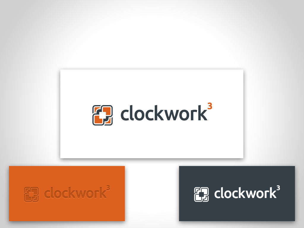 Logo Design by ghost_d7 for this project | Design #645607