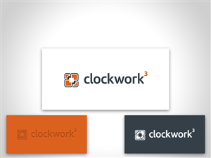 Logo-Design von ghost_d7 für dieses Projekt | Design: #645607