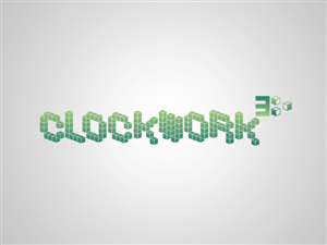 Logo-Design von Sonia Lee für dieses Projekt | Design: #689128