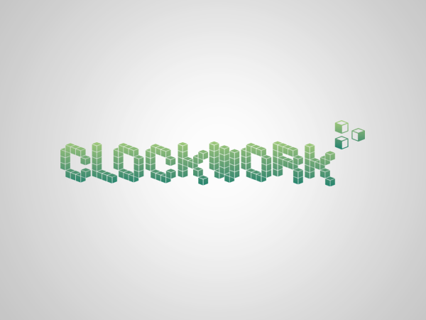 Logo Design by Sonia Lee for this project | Design #689129