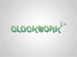 Logo-Design von Sonia Lee für dieses Projekt | Design: #689129