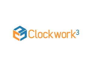 Logo Design by k-7