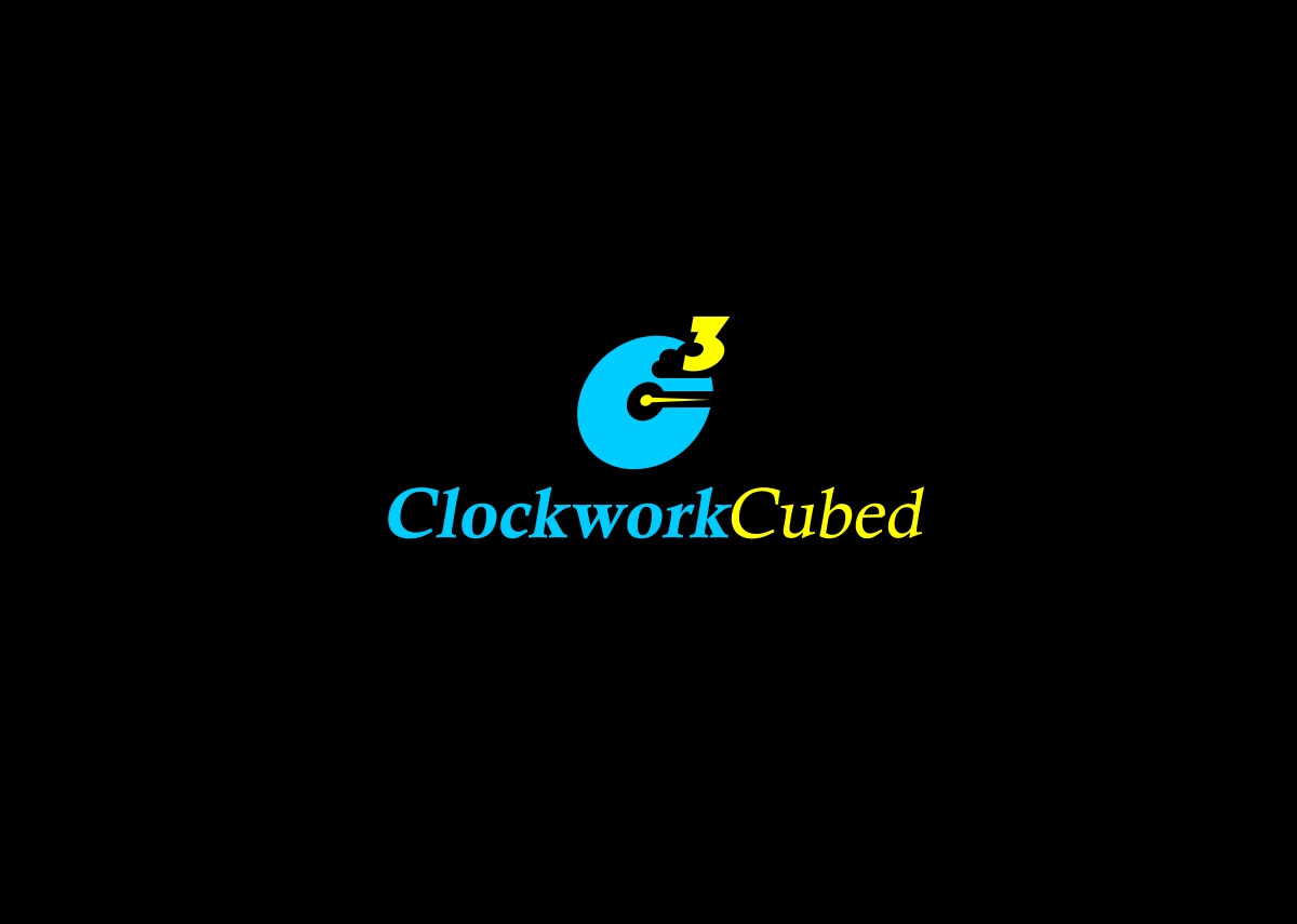 Logo-Design von SiddKidd für dieses Projekt | Design #668089