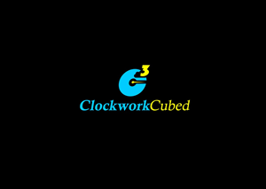 Design de Logo par SiddKidd pour ce projet | Design : #668089