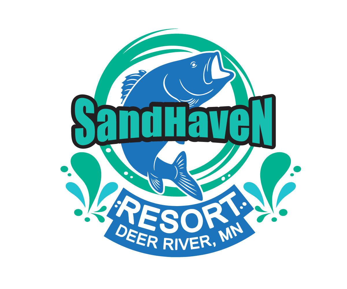 Logo Design by edzelnegapatan for SandHaven Resort | Design #17948345