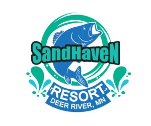 Logo Design by edzelnegapatan