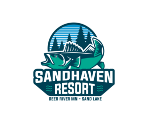 Logo Design by Teembr Designs for SandHaven Resort | Design #17947089