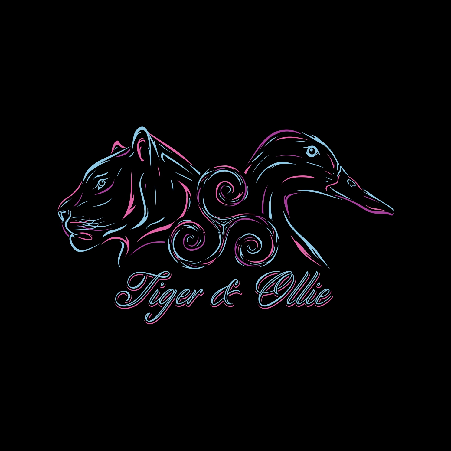 T-shirt Design by PYN-Project for this project | Design #18074434