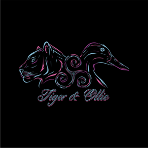 Diseño de Camiseta por PYN-Project para este proyecto | Diseño: #18074434