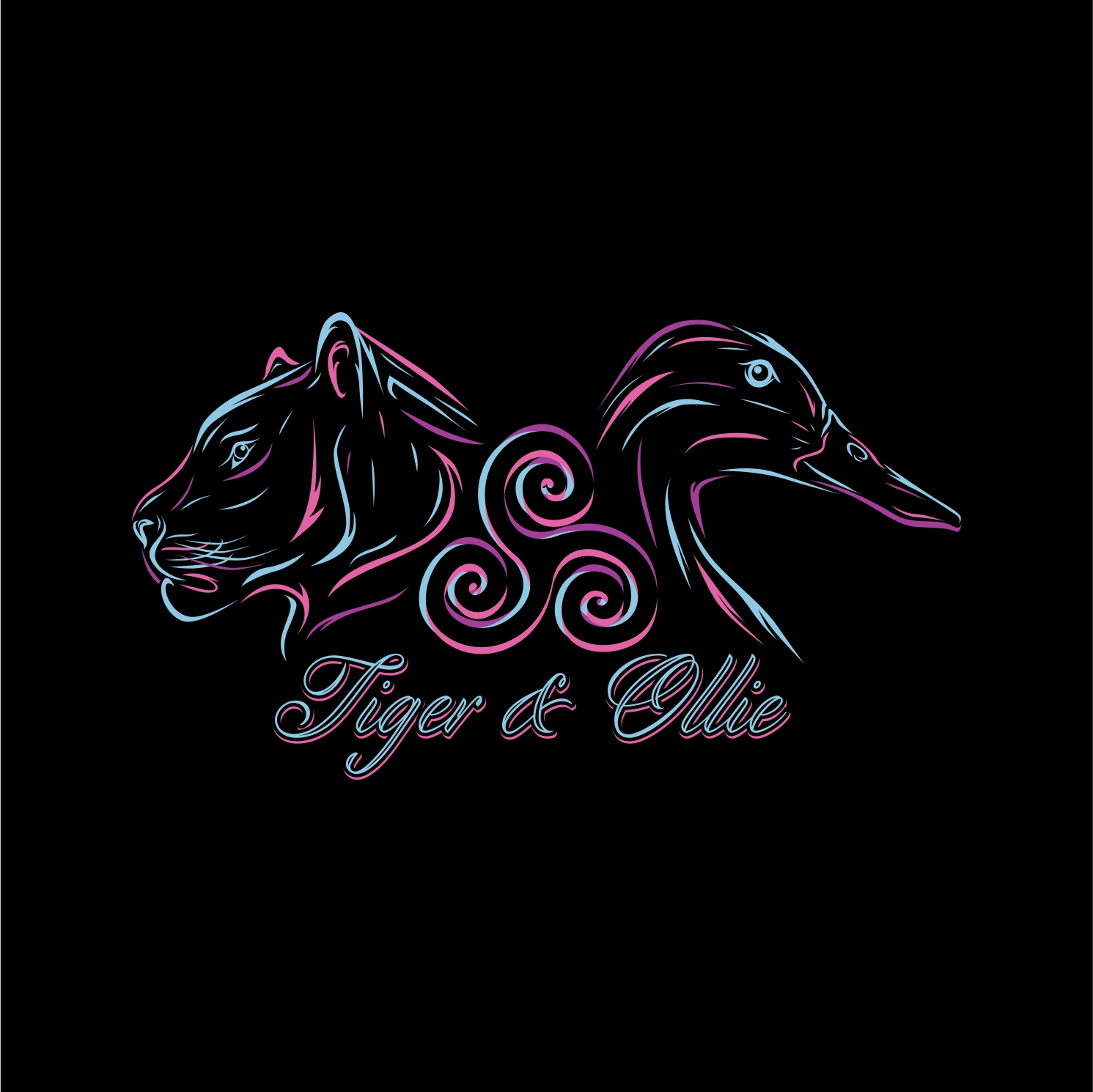 Diseño de Camiseta por PYN-Project para este proyecto | Diseño #18074608