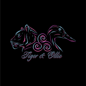 Diseño de Camiseta por PYN-Project para este proyecto | Diseño: #18074608
