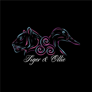 T-shirt Design by PYN-Project