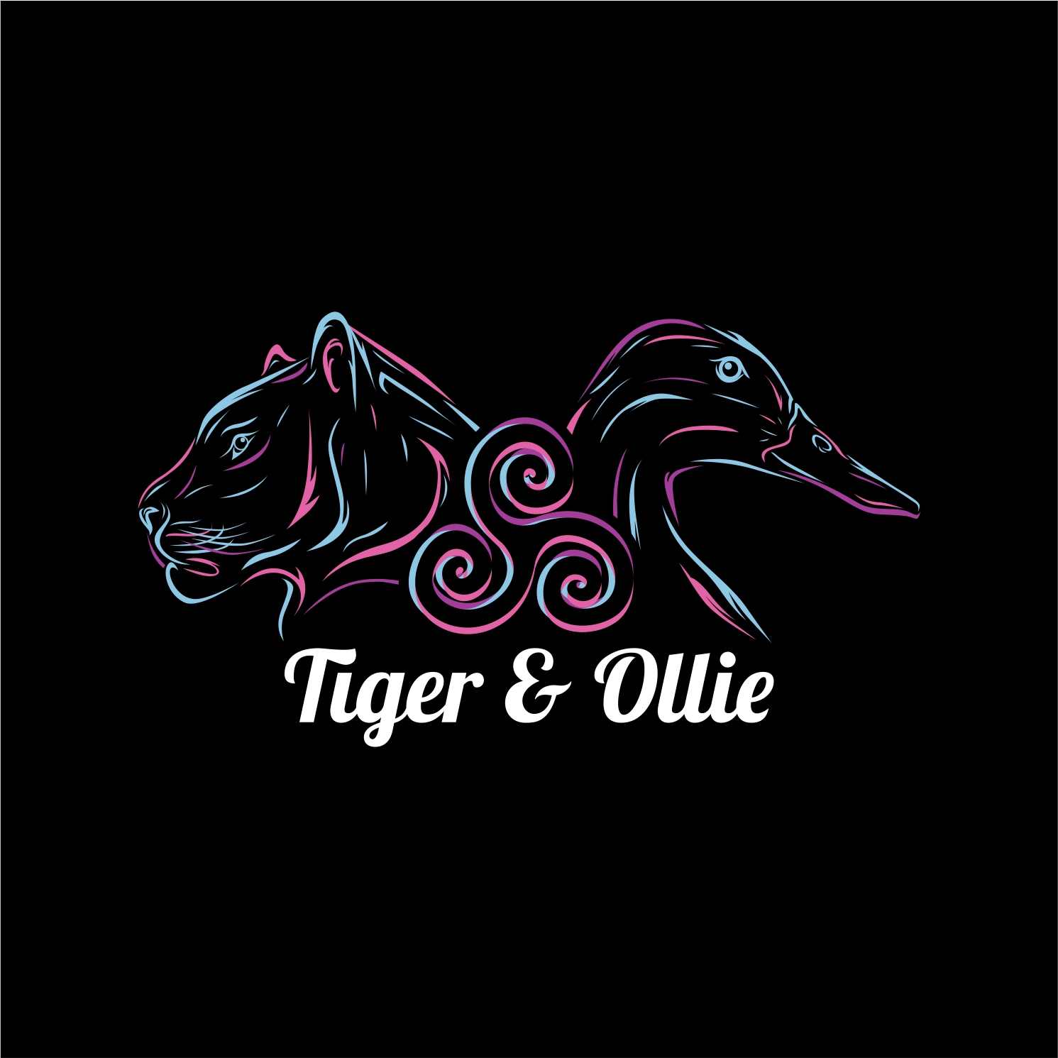 T-shirt Design by PYN-Project for this project | Design #18094011