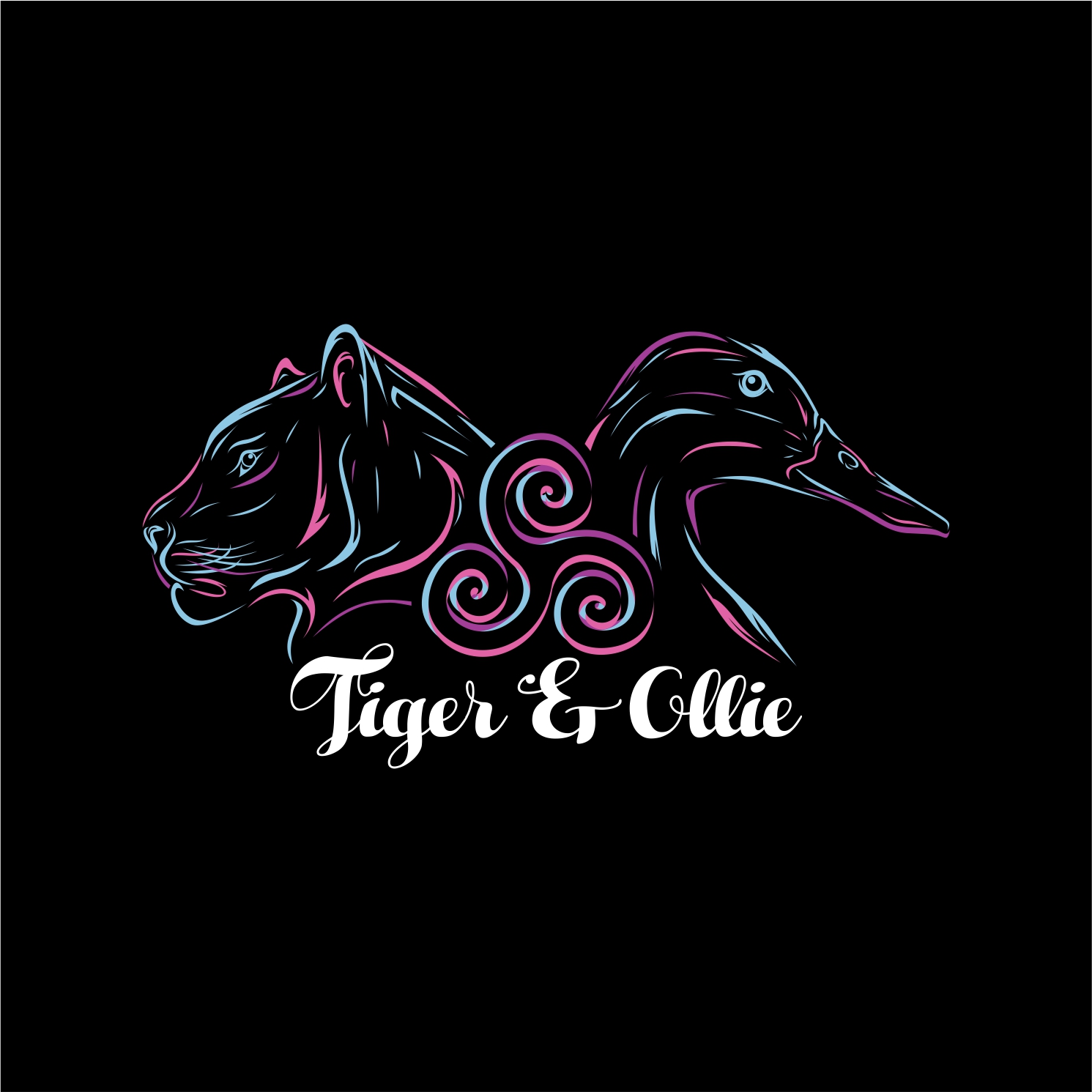 T-shirt Design by PYN-Project for this project | Design #18094012