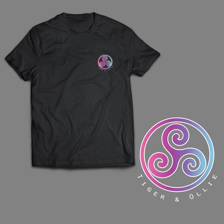 T-shirt Design by JesuLi for this project | Design #18050701