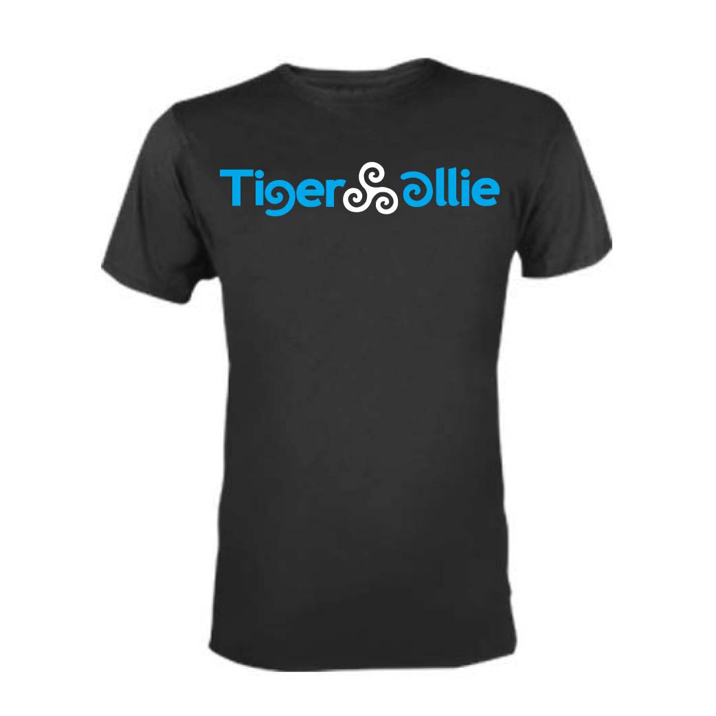 T-shirt Design by 75-R-P-Z for this project | Design #18048880