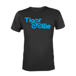 Diseño de Camiseta por 75-R-P-Z para este proyecto | Diseño: #18048907
