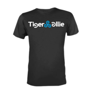 Diseño de Camiseta por 75-R-P-Z para este proyecto | Diseño: #18050995