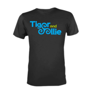 Diseño de Camiseta por 75-R-P-Z para este proyecto | Diseño: #18070760