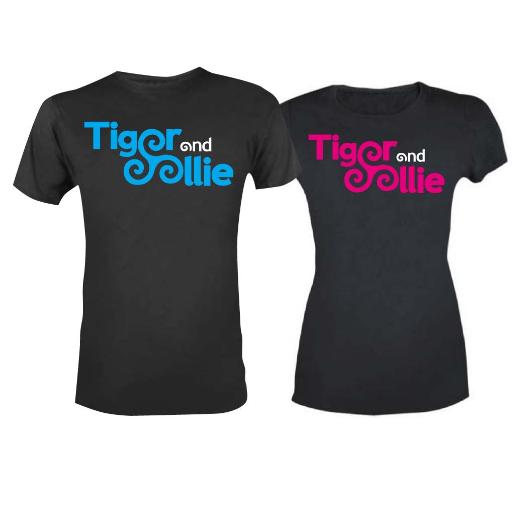 T-shirt Design by 75-R-P-Z for this project | Design #18070784