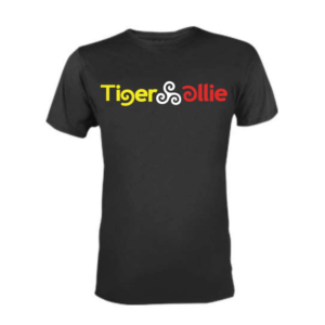 Diseño de Camiseta por 75-R-P-Z para este proyecto | Diseño: #18073905