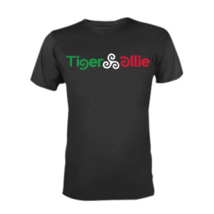 Diseño de Camiseta por 75-R-P-Z para este proyecto | Diseño: #18073906