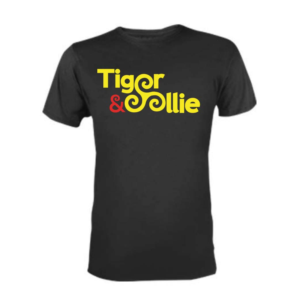 Diseño de Camiseta por 75-R-P-Z para este proyecto | Diseño: #18075952