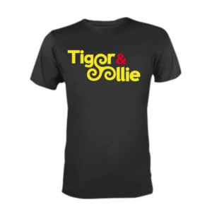 Diseño de Camiseta por 75-R-P-Z para este proyecto | Diseño: #18077652