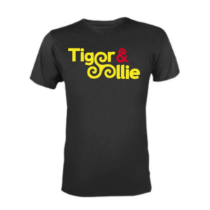 Diseño de Camiseta por 75-R-P-Z para este proyecto | Diseño: #18077775