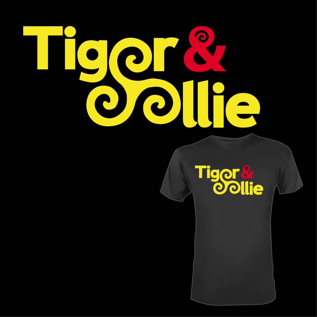 T-shirt Design by 75-R-P-Z for this project | Design #18077922
