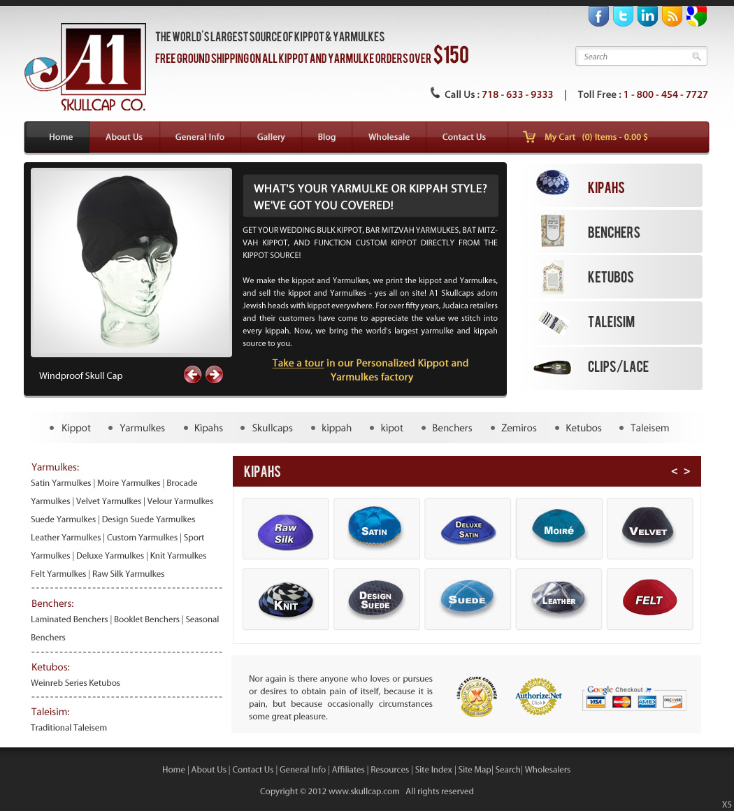 Web Design by pb for this project | Design #643455