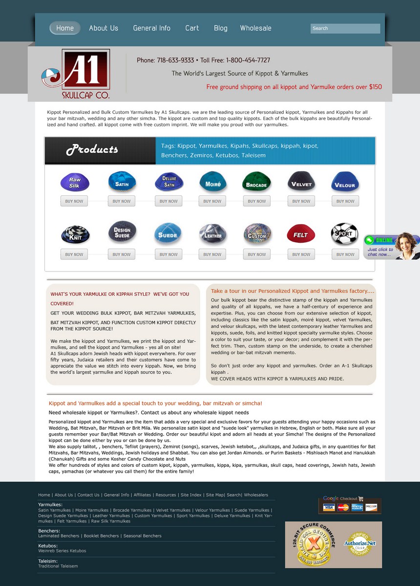 Web Design by pb for this project | Design #645074